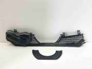 Grill Windlauf Mercedes-Benz SL (R129) 1298240019
