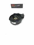 Sensorring für ABS VW Passat B6 (3C2) 3C0959653
