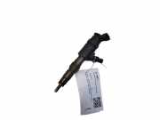 Düsenstöcke Peugeot 508 I SW (8E) 0445110566