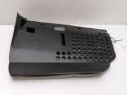 Schwellerleisten Mercedes-Benz E-Klasse (W211) T0013793