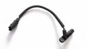Nockenwellensensor PEUGEOT 308 SW II 1.6 HDi 92 9664430980