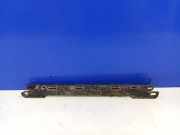 Spurstange links VOLVO XC90 I D5 AWD 9200217