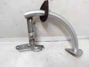 Heckklappescharnier links VW PASSAT B7 (362) 2.0 TDI 3C5827301B