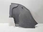 Grill Windlauf BMW 8er Coupe (G15, F92) 7435324