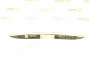 Kennzeichenbeleuchtung MERCEDES-BENZ R (W251, V251) R 320 CDI 4-matic (251.022, 251.122) 2517400593