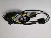 Kabelbaum KIA SPORTAGE (SL) 1.7 CRDi 96220-3w500