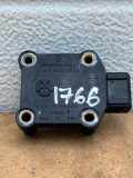 Kraftstoffdrucksensor MERCEDES-BENZ M (W163) ML 350 A1635420518
