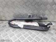 Airbag Dach rechts Audi A1 Sportback (8XA) 8X3880742A