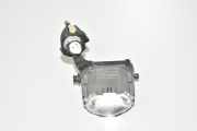 Hauptscheinwerfer rechts BMW 2er Active Tourer (F45) 1305354151