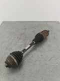 Antriebswelle links vorne BMW 3er (F30, F80) 7597693