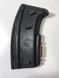 Scheinwerferleiste VW Passat B6 Variant (3C5) 3C9945100