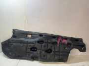 Rechte Unterbodenabdeckung MASERATI LEVANTE SUV (M161) 3.0 D 4WD 670032422