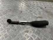 Spurstange rechts VW Golf VI Cabriolet (517)