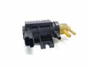 Unterdrucksteuerventil für Abgasrückführung Ford Focus IV (HN) CM5G9F490AA