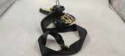 Sicherheitsgurt links vorne Alfa Romeo 155 (167) 1043594