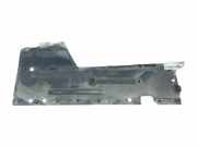 Unterbodenabdeckung links BMW 3 Gran Turismo (F34) 320 d 51164310