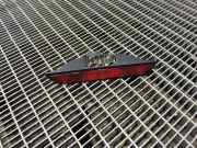 Bremsleuchte mitte Dacia Sandero I (BS) 265907079R