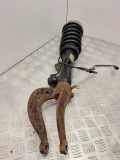 Stoßdämpfer vorne links BMW X5 (F15, F85) xDrive 25 d 6863174
