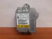 Steuergerät Airbag BMW X5 (E70) 9240083