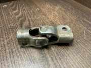 Lenksäulenwelle RENAULT MASTER III Furgon (FV) 2.3 dCi 125 FWD (FV0C, FV0D) 7703034252