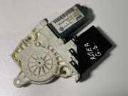 Motor Fensterheber links hinten Seat Altea (5P) 5P0839402