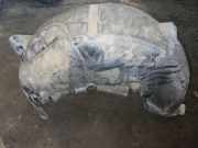 Radhaus links hinten BMW 5er (E60) 7061245