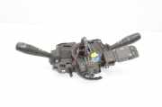 Blinkerschalter Opel Vivaro B Kasten (X82) 93868050