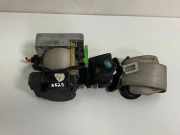 Sicherheitsgurt vorne links MERCEDES-BENZ C (W203) C 320 CDI (203.020)