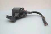 Lüfterrelais BMW X1 (F48) sDrive 20 d 6801512