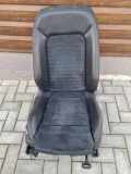 Sitz rechts vorne VW Passat B8 Variant (3G) 3Q0881106K