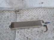 Kraftstoffkühler VW Passat B6 Variant (3C5) 3C0203491E