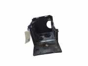 Akku-Pad VOLVO V50 (MW) 1.6 D 30667941