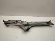 Wischergestänge vorne Mercedes-Benz S-Klasse (W220) A2208200542