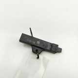 Keyless Antenne BMW iX1 (U11 BEV) xDrive 30 5A1D0B1