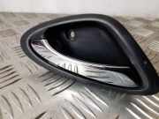 Türöffner innen links hinten Honda Jazz II (GD, GE)