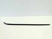 Vertikale Verkleidung auf der linken Seite der Windschutzscheibe VW SHARAN (7N1, 7N2) 2.0 TDI 7N0854327BC