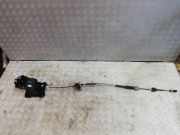 Schalthebel Citroen DS5 () 9688177780