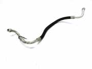 Klimaleitung RENAULT ESPACE V (JR_) 1.6 dCi 160 4455021323166AA