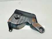 Anderes Undercover Panel TOYOTA PROACE Furgon (MDZ_) 1.6 D (MDZ2_) 9816482080