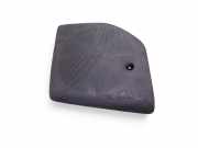 Lautsprecherabdeckung VW TRANSPORTER IV Minibus / passenger (70XB, 70XC, 7DB, 7DW, 7DK) 2.5 TDI 705857209