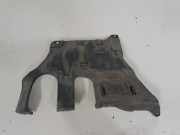 Gabelschutz BMW 7 (G11, G12) 730 d 7340191