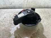 Heizgebläsemotor JAGUAR XF (X260) 3.0 MF1163602671