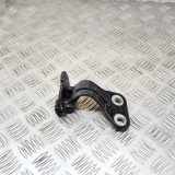 Heckklappescharnier rechts MERCEDES-BENZ GLC (C253) 250 d 4-matic (253.309) A2537406000