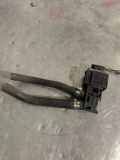 LUFTDRUCKSENSOR MERCEDES-BENZ E T-Model (S212) E 220 BlueTEC 0281006279