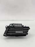 Gitter Grill vorne links MERCEDES-BENZ E T-Model (S212) E 250 CDI / BlueTEC 4-matic (212.282, 212.297) 06822001