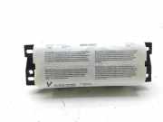 Airbag Knie Audi A4 (8K, B8) 8T0880204D