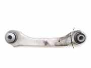 Stange/Strebe für Radaufhängung rechts Opel Insignia B Sports Tourer (Z18)