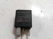 Relais FORD MONDEO III Sedan (B4Y) 2.0 16V TDDi / TDCi 2W9314B192BA