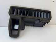 Luftansaugrohr PORSCHE MACAN (95B) 3.0 S Diesel 95B858431