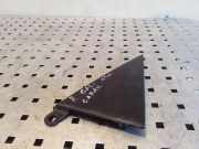 Andere Aufbauteile AUDI A4 (8EC, B7) 2.0 TDI 8E5853274